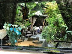 -都氏家DUSJOY(翡翠城店)