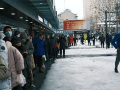 -五芳斋(中山大道总店)
