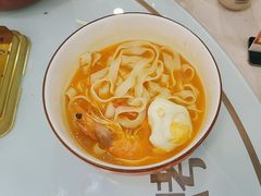 -普天和酒楼(天津之眼店)