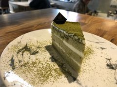 -ZM COFFEE(西安路店)