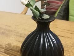 -苏州文旅花间堂·探花府酒店
