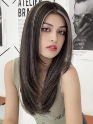 -YESIDO椰岛造型
