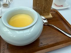 -京兆尹(雍和宫店)