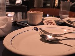 -福楼毕斯罗F Bistronome(国贸商城约会地标景观店)