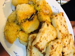 -华哥新鲜猪精品美食