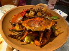 -虾胡闹龙虾馆(湄南河店)