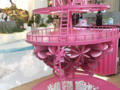 -BONCAKE裱花蛋糕(万象汇店)