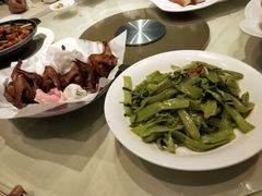 -粥旺庄(芳村店)