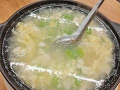 -买又大餐厅(福林里店)