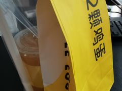 -2颗鸡蛋煎饼(北京路天河城店)