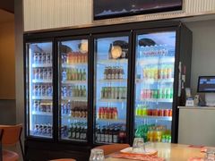 -杨氏青龙虾·羊蝎子(珠江路店)
