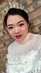 点击看大图 -情订奇缘婚纱摄影(和平路店)
