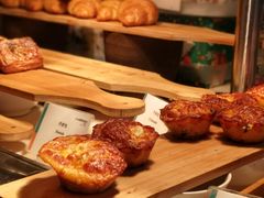 -厦门艾美酒店·新食谱西餐厅