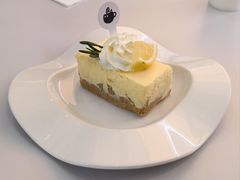 -亼亼一生(南马道巷店)