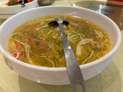-群乐饭店(滨安路店)