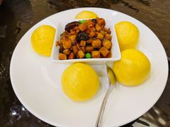 -五观堂素食(新华路店)