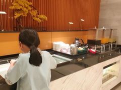 -手佳·水疗汇(杏林宁宝店)