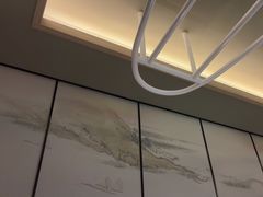 -臻品足道(佛祖岭店)