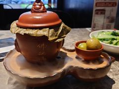 -老福洲·三十年福州味(斗东店)