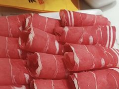 -傣妹火锅(狮子桥店)