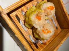 -悦满楼·西关名点·湛江名菜(航空综合大厦店)