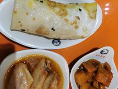 -梅园食堂