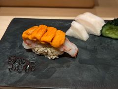 -橼舍鮨青木