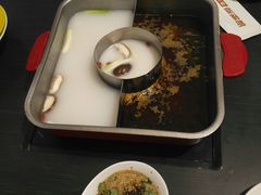 -新辣道鱼火锅(航天万源店)