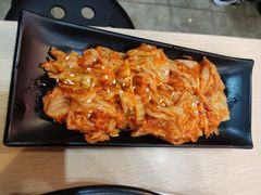 -张妈台式锅烧(深大店)