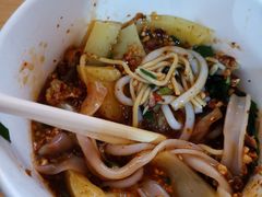 -啊马英豌豆粉