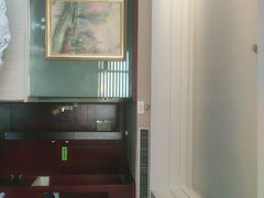 -维也纳国际酒店·广西桂林中山路店