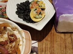 -Sushi Love 创意寿司(丽影广场店)