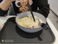 -家有好面(世博源店)