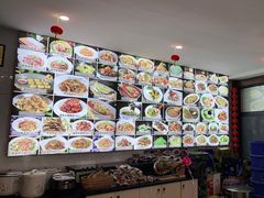 -印象徽州·正宗徽菜体验店