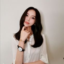 -崇尚GAVIN STYLE臻选