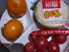 -金水养生(华新店)