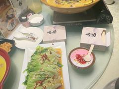 -山也·私厨(岳麓店)