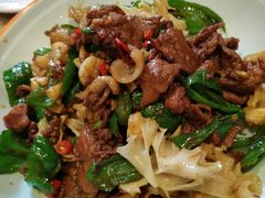 -九毛九西北菜(盈信广场店)