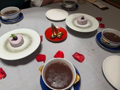 -觅唐MITONG(鸟巢店)