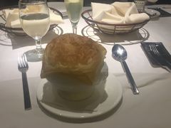 -王品牛排(福州泰禾店)