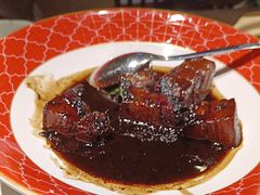 -品味杭州·粤式融合·海鲜小馆·钱江新城CBD