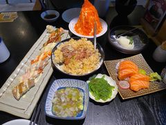 -YAMAKAWA(龙湖胥江天街店)