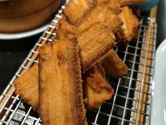 -老头儿油爆虾·知味杭州(爱琴海购物中心)