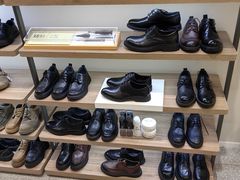 -hotwind热风(悠唐店)