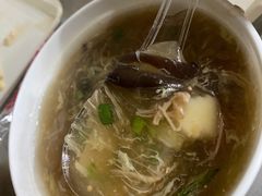 -食盈碗仔翅(星玺广场店)