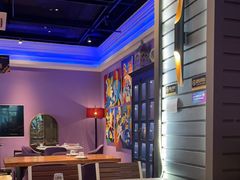 -佳思多食品料理超市(园区店)