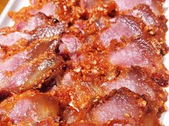 -小鱼故事·海鲜饺子馆(高新店)