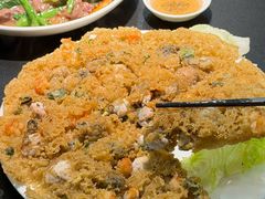 -皮蛋弟砂锅店(总店)
