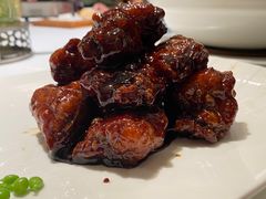 -飶香居(省博物馆店)