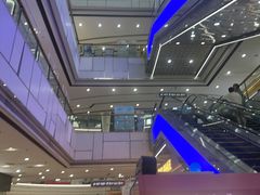-万达广场(宜兴店)